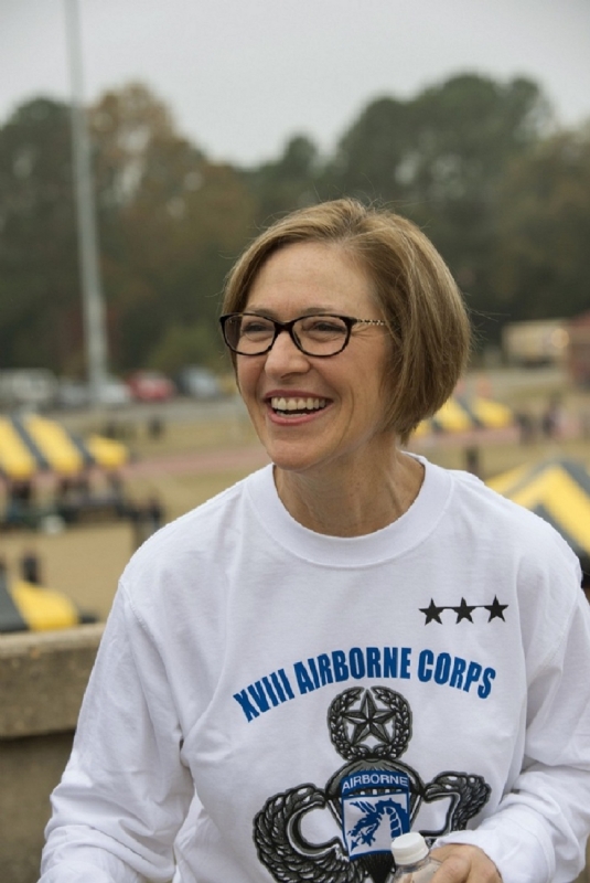 patricialove9944的第一张照片--南京相亲服务中心