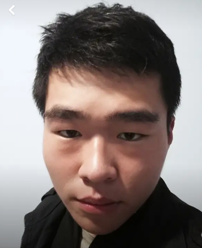 高冷的咖啡的第一张照片--南京相亲服务中心