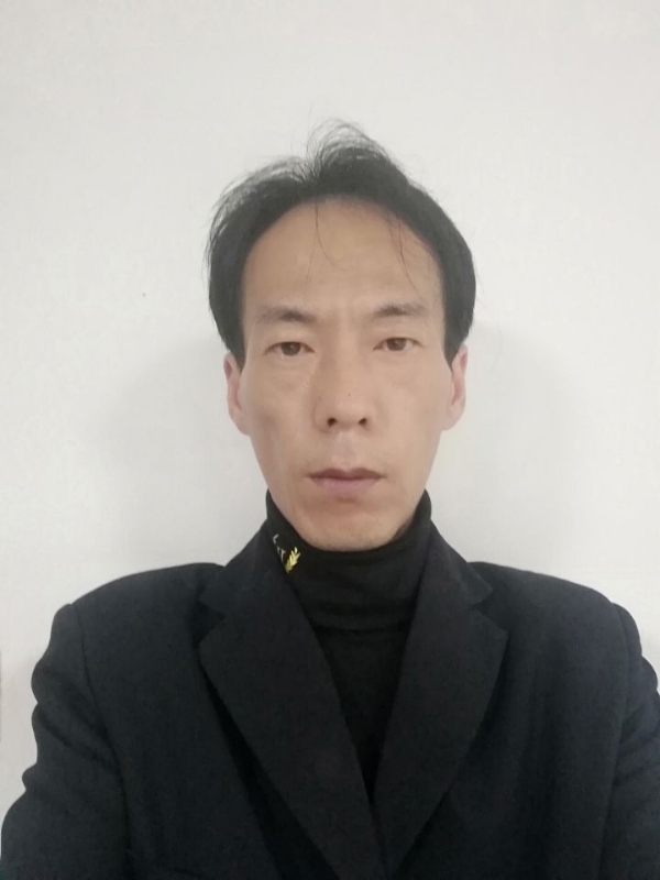 一生何求的第五张照片--南京相亲服务中心