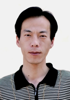 一生何求的第六张照片--南京相亲服务中心