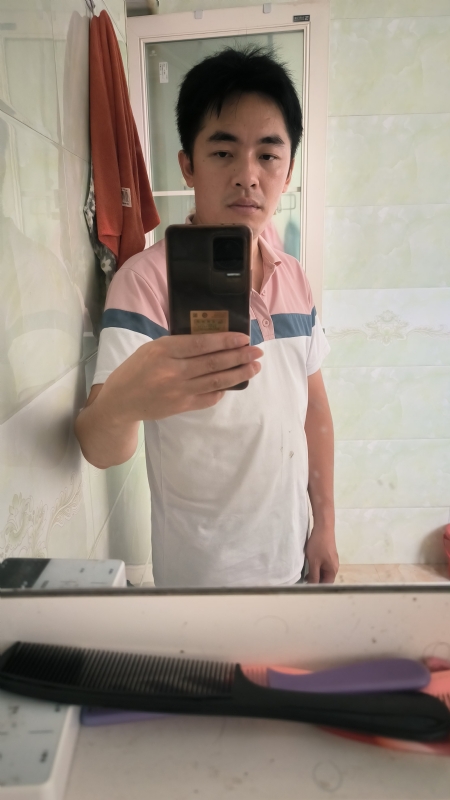 云飞的第一张照片--南京相亲服务中心