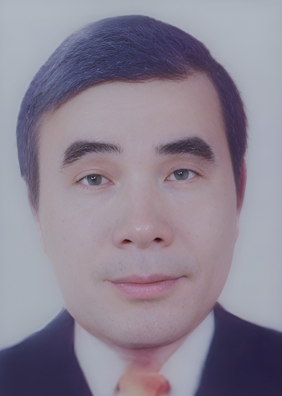 托马斯的第一张照片--南京相亲服务中心