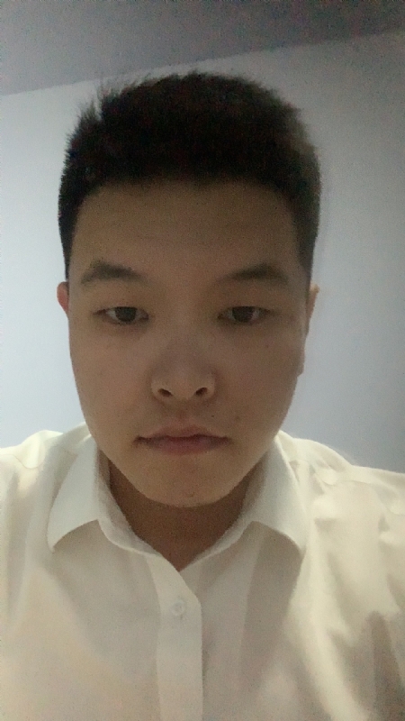 寻对象啊的第一张照片--南京相亲服务中心