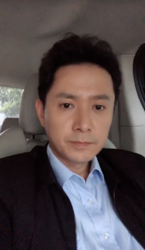 挽风的第一张照片--南京相亲服务中心