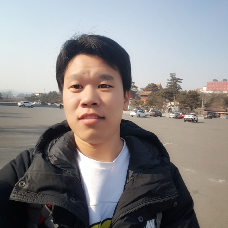 熙宁的第二张照片--南京相亲服务中心