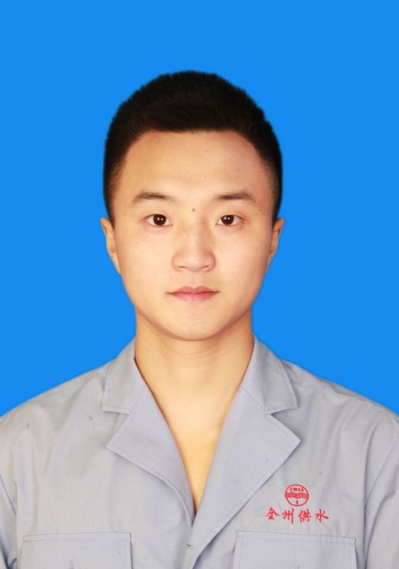 快乐每天耶的第一张照片--南京相亲服务中心