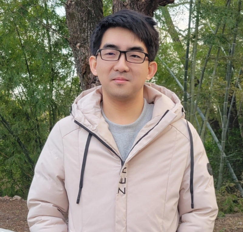 令狐冲96的第一张照片--南京相亲服务中心