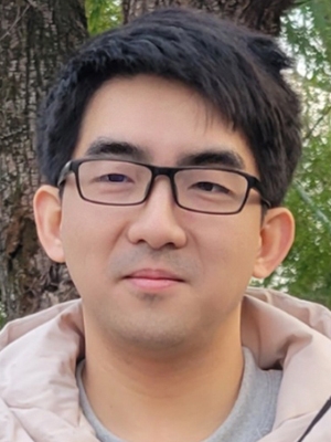 令狐冲96的第二张照片--南京相亲服务中心