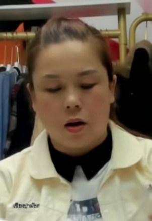 顾枸丽的第一张照片--南京相亲服务中心