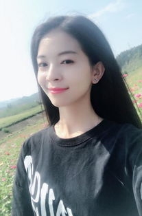 刘清竹的第一张照片--南京相亲服务中心