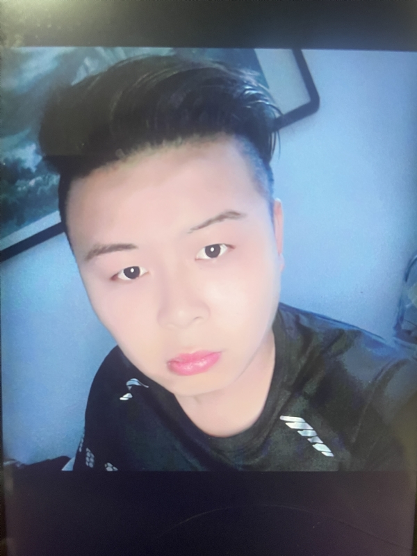 踏实森的第一张照片--南京相亲服务中心