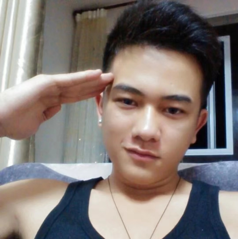 夏天的第一张照片--南京相亲服务中心