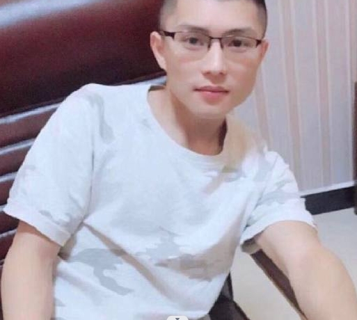 辉辉辉的第一张照片--南京相亲服务中心