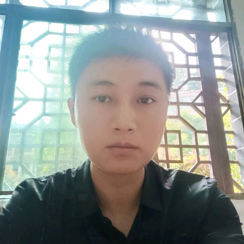 枫叶的第一张照片--南京相亲服务中心