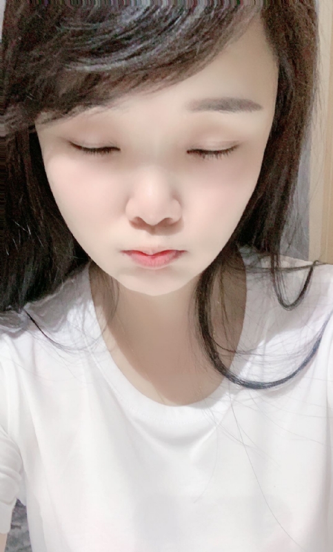 静静的第一张照片--南京相亲服务中心