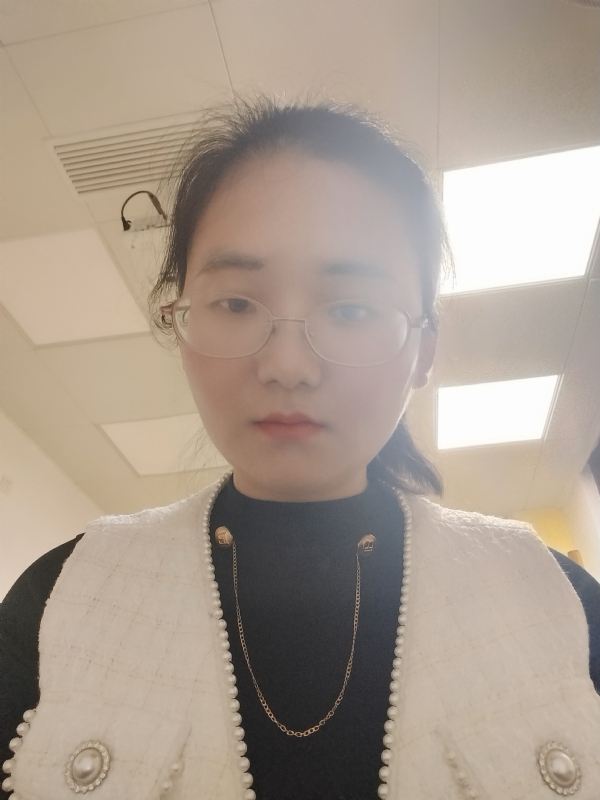 闲敲棋子的第二张照片--南京相亲服务中心