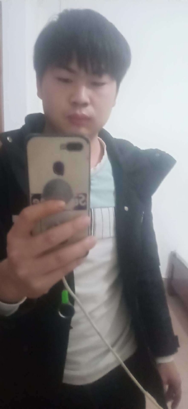 林依的第一张照片--南京相亲服务中心