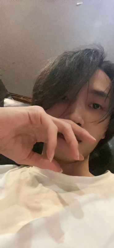 焱的第一张照片--南京相亲服务中心