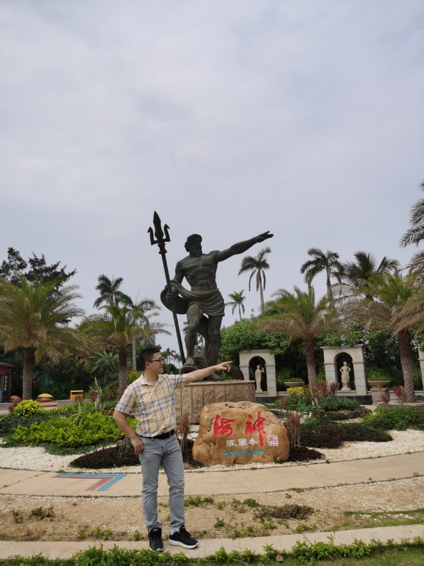 高山深海的第一张照片--南京相亲服务中心