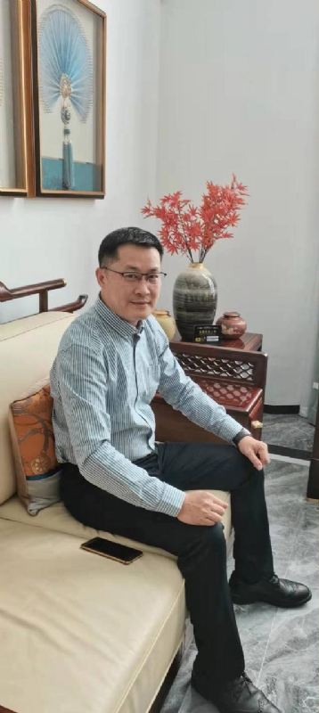 Allan的第一张照片--南京相亲服务中心