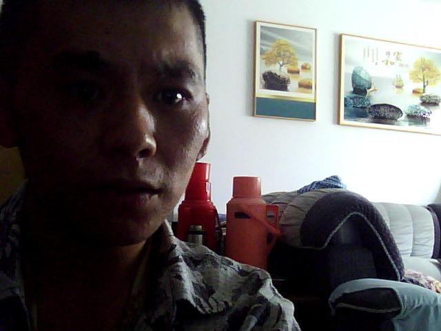 为爱而奋斗的第一张照片--南京相亲服务中心