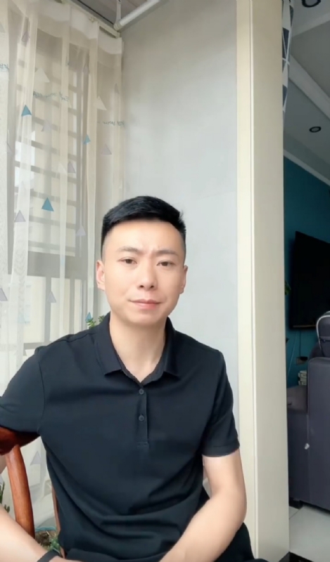 避风港的第一张照片--南京相亲服务中心