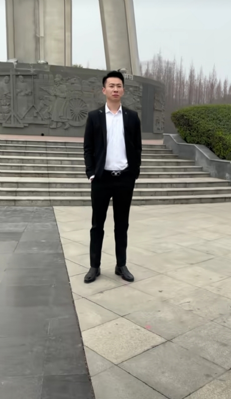 避风港的第二张照片--南京相亲服务中心