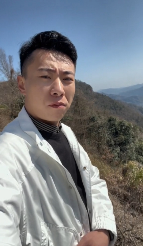 避风港的第三张照片--南京相亲服务中心