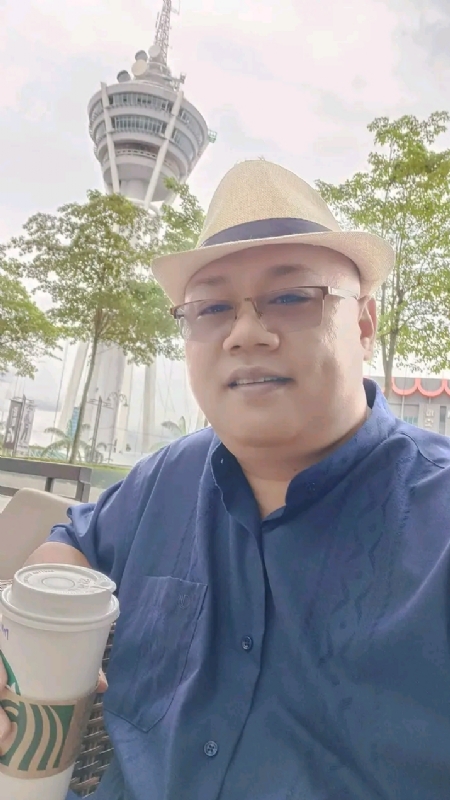 Chun786的第一张照片--南京相亲服务中心