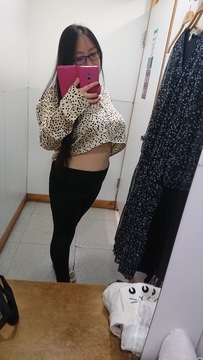 美林的第一张照片--南京相亲服务中心