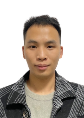 我兜兜里有糖的第一张照片--南京相亲服务中心