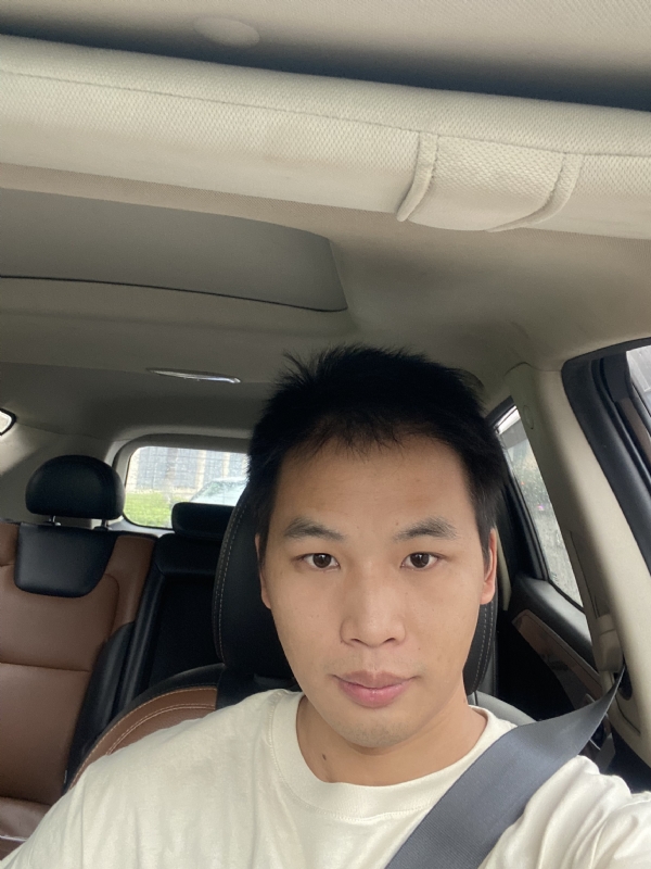 我兜兜里有糖的第二张照片--南京相亲服务中心