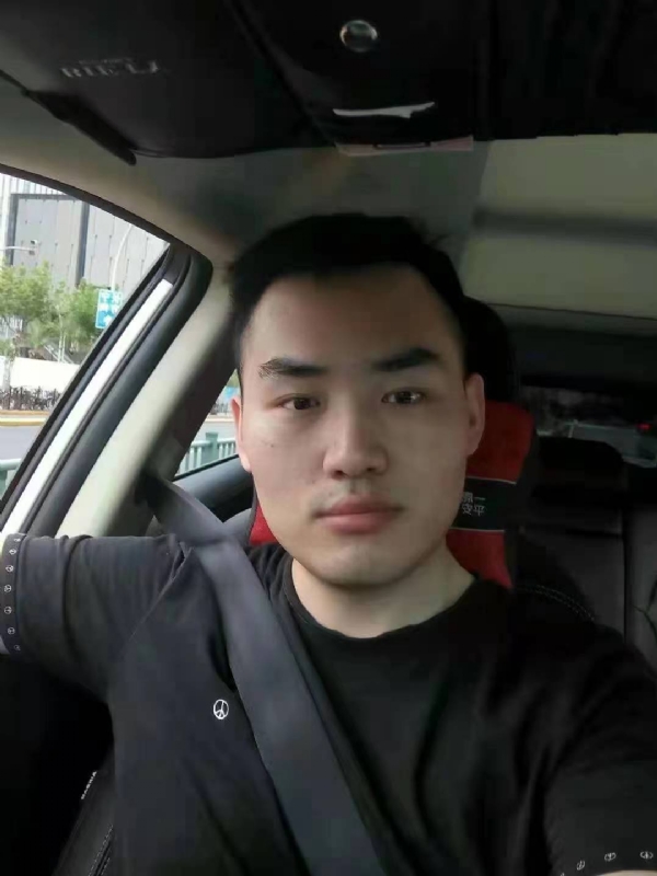 还是没记住的第三张照片--南京相亲服务中心