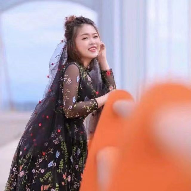 nose2023的第一张照片--南京相亲服务中心