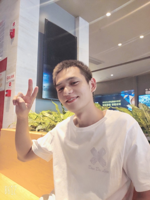 红红火火恍恍惚惚的第二张照片--南京相亲服务中心