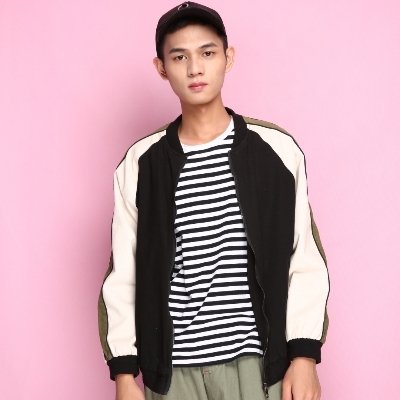 红红火火恍恍惚惚的第三张照片--南京相亲服务中心