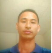 dgykz1的第一张照片--南京相亲服务中心