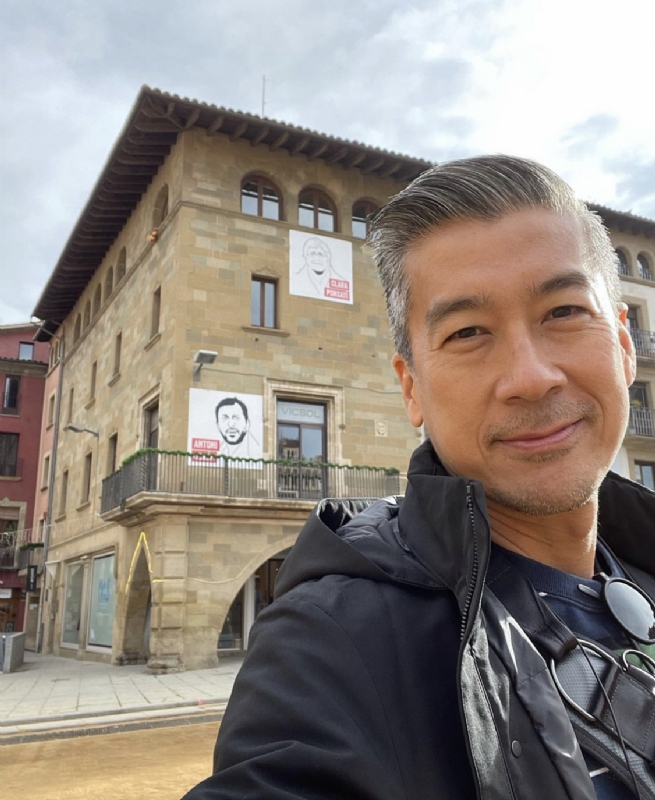 梨花香的第二张照片--南京相亲服务中心