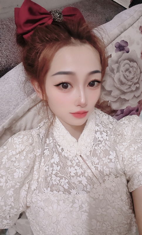 有缘千里来相会的第一张照片--南京相亲服务中心