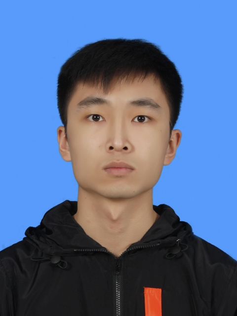 表里山河的第一张照片--南京相亲服务中心