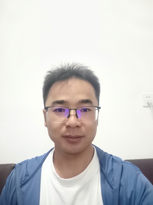 转身的第一张照片--南京相亲服务中心