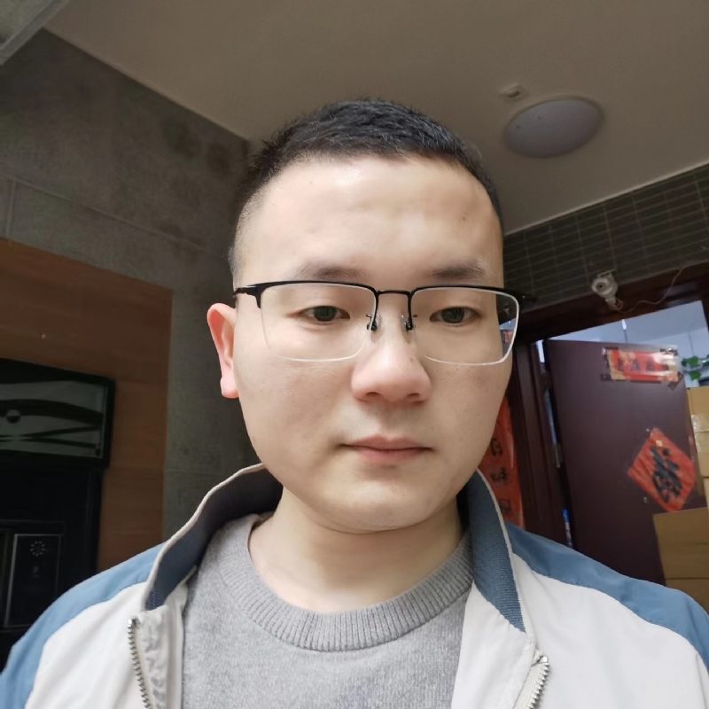 永远的福来的第一张照片--南京相亲服务中心