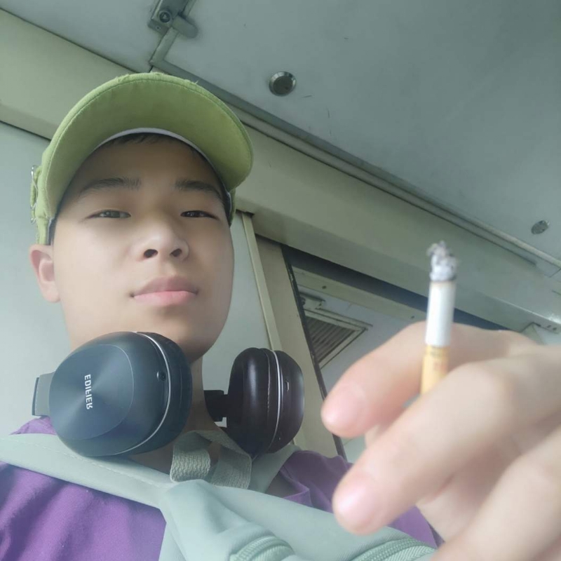 杭州相亲的第一张照片--南京相亲服务中心