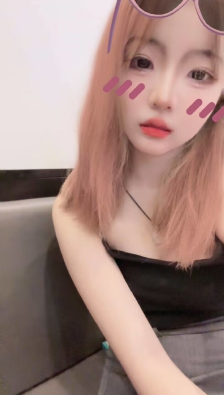 雪儿的第一张照片--南京相亲服务中心