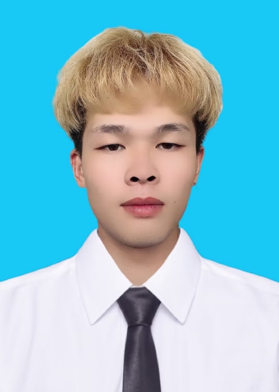 龙龙的第一张照片--南京相亲服务中心