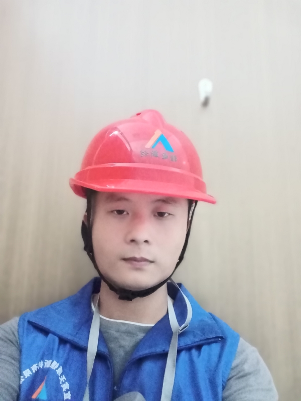 幻影小子的第一张照片--南京相亲服务中心