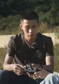 心诚佳缘的第一张照片--南京相亲服务中心