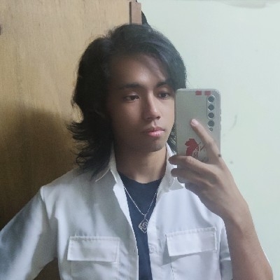 Koji的第二张照片--南京相亲服务中心