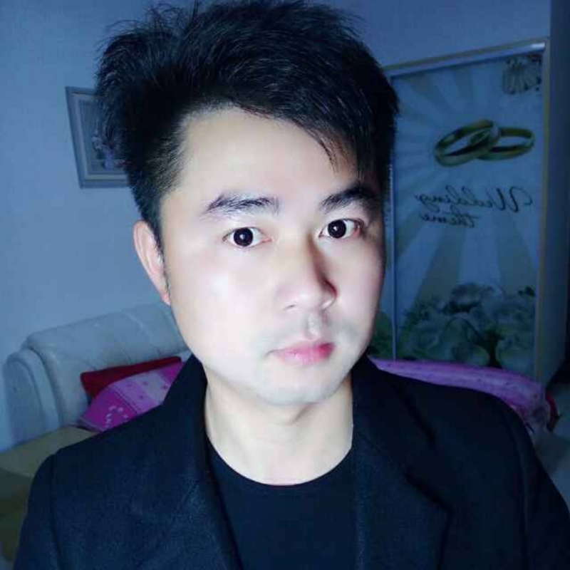 飞龙再生的第一张照片--南京相亲服务中心