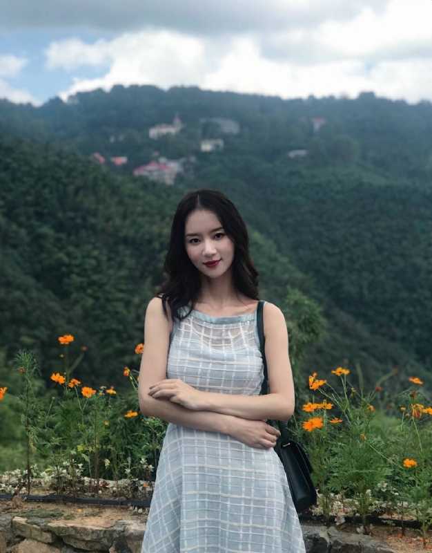 andy的第一张照片--南京相亲服务中心